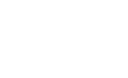 CloudSuite Pro