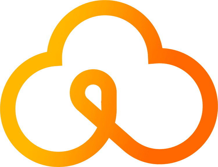 CloudSuite Pro